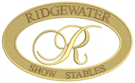 Ridgewater Show Stables